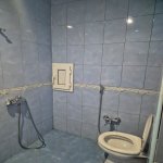 Продажа 2 комнатная Новостройка, м. Ази Асланова метро, Хетаи район 12