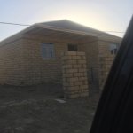 Satılır 3 otaqlı Həyət evi/villa, Masazır, Abşeron rayonu 6