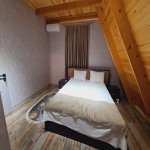 Kirayə (günlük) 3 otaqlı Həyət evi/villa Qəbələ 15