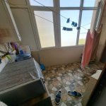 Satılır 2 otaqlı Yeni Tikili, Masazır, Abşeron rayonu 10