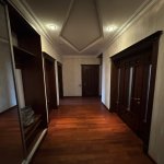 Продажа 4 комнатная Новостройка, Масазыр, Абшерон район 2