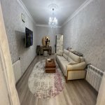 Satılır 1 otaqlı Köhnə Tikili, Xətai metrosu, Xətai rayonu 2