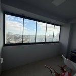 Satılır 2 otaqlı Yeni Tikili, Yasamal qəs., Yasamal parkı, Yasamal rayonu 6