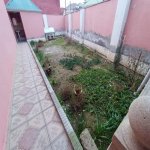 Satılır 3 otaqlı Həyət evi/villa, Binəqədi qəs., Binəqədi rayonu 4