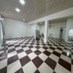 Kirayə (aylıq) Obyekt, Bakıxanov qəs., Sabunçu rayonu 5