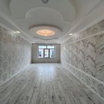 Satılır 4 otaqlı Həyət evi/villa, Masazır, Abşeron rayonu 5