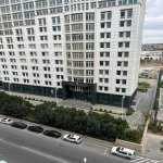 Продажа 4 комнат Новостройка, м. Хетаи метро, Белый город, Хетаи район 16