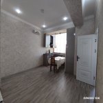 Kirayə (aylıq) 2 otaqlı Yeni Tikili Xırdalan 5