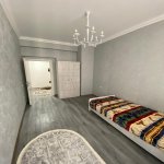 Аренда 3 комнатная Новостройка, Ясамал район 3