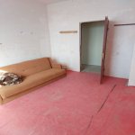 Satılır 2 otaqlı Yeni Tikili, Müşviqabad qəs., Qaradağ rayonu 9