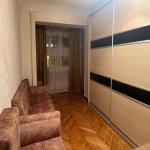 Kirayə (aylıq) 2 otaqlı Köhnə Tikili, 28 May metrosu, Nəsimi rayonu 1