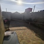 Satılır 5 otaqlı Həyət evi/villa, Ramana qəs., Sabunçu rayonu 24