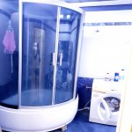 Kirayə (günlük) 3 otaqlı Köhnə Tikili, Sahil metrosu, Nəsimi rayonu 10