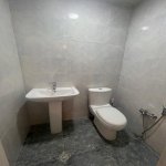 Kirayə (aylıq) 3 otaqlı Yeni Tikili, Hövsan qəs., Suraxanı rayonu 9