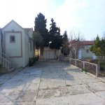 Satılır 4 otaqlı Həyət evi/villa, Novxanı, Abşeron rayonu 3