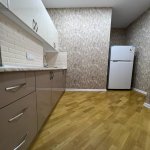 Kirayə (aylıq) 2 otaqlı Yeni Tikili, Nəriman Nərimanov metrosu, Nərimanov rayonu 8