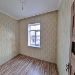 Продажа 5 комнат Дома/Виллы, м. Короглу метро, пос. Забрат, Сабунчу район 13