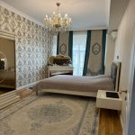 Satılır 3 otaqlı Yeni Tikili Sumqayıt 2