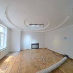 Kirayə (aylıq) 7 otaqlı Həyət evi/villa, Xalqlar dostluğu metrosu, Nizami rayonu 24