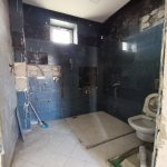 Satılır 7 otaqlı Həyət evi/villa, İçərişəhər metrosu, Səbail rayonu 24