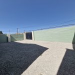 Продажа 4 комнат Дома/Виллы, пос. Биня, Хязяр район 4