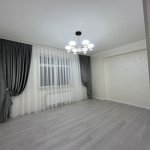 Продажа 2 комнат Новостройка, İnşaatçılar метро, Ясамал район 3