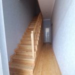 Satılır 4 otaqlı Həyət evi/villa Xırdalan 2