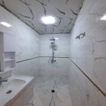 Satılır 3 otaqlı Köhnə Tikili, Həzi Aslanov metrosu, Köhnə Günəşli qəs., Xətai rayonu 24