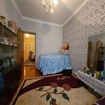 Satılır 5 otaqlı Həyət evi/villa Xırdalan 16