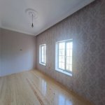 Satılır 4 otaqlı Həyət evi/villa, Binəqədi qəs., Binəqədi rayonu 15