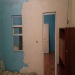 Satılır 5 otaqlı Həyət evi/villa, Binə qəs., Xəzər rayonu 14