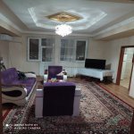 Kirayə (aylıq) 2 otaqlı Yeni Tikili, Əhmədli metrosu, Əhmədli, Xətai rayonu 10