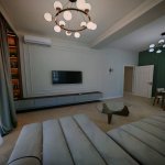 Kirayə (aylıq) 2 otaqlı Yeni Tikili, Səbail rayonu 22