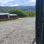 Kirayə (günlük) 4 otaqlı Həyət evi/villa Qax 7