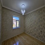 Satılır 3 otaqlı Həyət evi/villa, Binə qəs., Xəzər rayonu 9