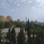 Kirayə (aylıq) 2 otaqlı Yeni Tikili Sumqayıt 1