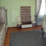 Satılır 7 otaqlı Həyət evi/villa, Xocaəsən metrosu, Xocəsən qəs., Binəqədi rayonu 7
