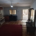 Satılır 3 otaqlı Həyət evi/villa Xırdalan 5