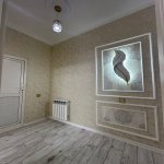 Satılır 2 otaqlı Yeni Tikili Xırdalan 2