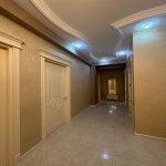Kirayə (aylıq) 4 otaqlı Yeni Tikili, Gənclik metrosu, Nərimanov rayonu 16