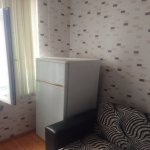 Аренда 1 комнатная Новостройка Хырдалан 11