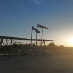 Satılır Obyekt Qəbələ 15