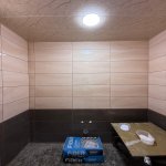 Satılır 3 otaqlı Həyət evi/villa, Ramana qəs., Sabunçu rayonu 4