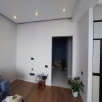 Satılır 4 otaqlı Yeni Tikili, Həzi Aslanov metrosu, H.Aslanov qəs., Xətai rayonu 4