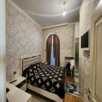 Продажа 2 комнат Новостройка, пос. Йени Гюняшли, Сураханы район 5