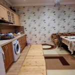 Satılır 4 otaqlı Həyət evi/villa, Buzovna, Xəzər rayonu 3