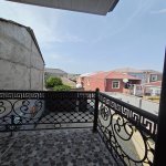 Продажа 7 комнатная Дома/Виллы, м. Ази Асланова метро, Хетаи район 22