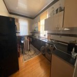 Kirayə (aylıq) 5 otaqlı Bağ evi, Şüvəlan, Xəzər rayonu 20