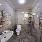 Продажа 3 комнатная Дома/Виллы, Мехеммедли, Абшерон район 11