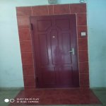 Kirayə (aylıq) 2 otaqlı Yeni Tikili Xırdalan 5